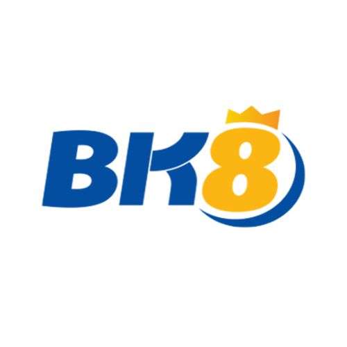 bk8vietwork88 logo